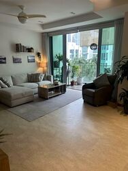 Caribbean At Keppel Bay (D4), Condominium #574576561